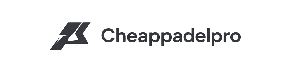 Cheappadelpro